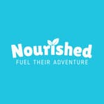 Nourished Pets