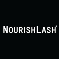 NourishLash