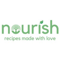 Nourishpetfood