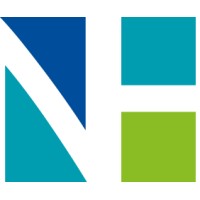 Nouveau Healthcare
