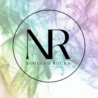 Nouveau Rocks