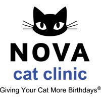 NOVA Cat Clinic
