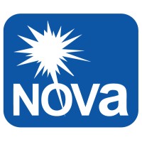 Nova Electric Div. Technology Dynamics