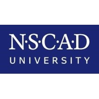 Nova Scotia College of Art and Design