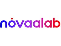 NovaaLab