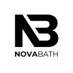 NovaBath