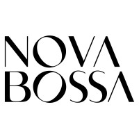 Novabossa