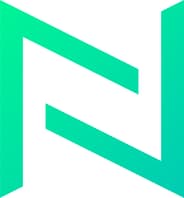 NovaCustom