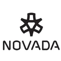 Novada