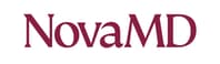 NovaMD