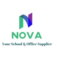 Nova School Supplies