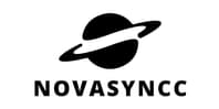Novasyncc