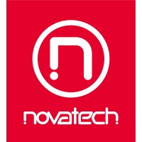 Novatech