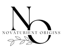 Novaturient Origins
