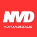 Novayasdescalzo