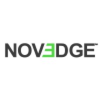 Novedge