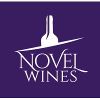 Novel Wines