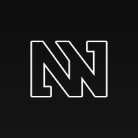 Novel