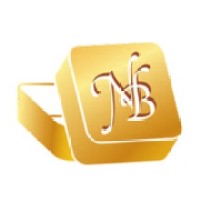 Novelbox