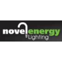 Novelenergylighting