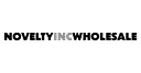 Novelty Inc Wholesale