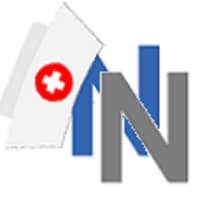 Novelty Nurse
