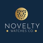 Novelty Watches