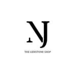 Noveltyjewellers