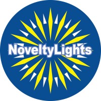 NoveltyLights