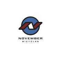 November Bicycles