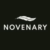 Novenary