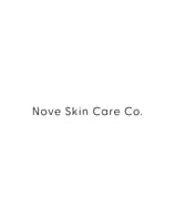 Noveskincare
