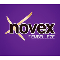 Novex Hair Care