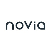 Novia Furniture