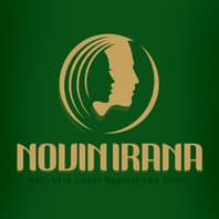 Novinirana