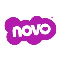 Novonutrition
