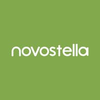 Novostella