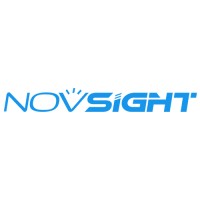 NovSight Auto Lighting