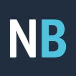 Novum Books