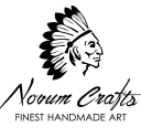 NovumCrafts