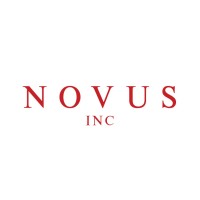 Novus Inc