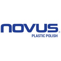 NOVUS Plastic Polish
