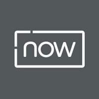Now Kitchens