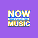 NOW! That's What I Call Music