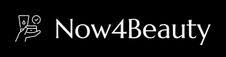 Now4beauty