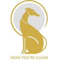 Nowyoureclean