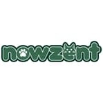 Nowzent