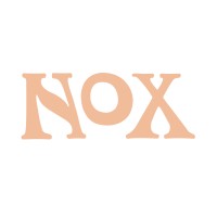 Nox Shop