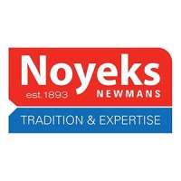 Noyeks Newmans