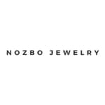 Nozbo Jewelry